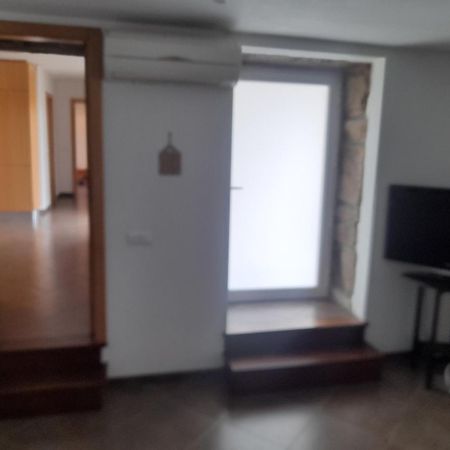 Casa Dos Gemeos Villa Vila Nova de Cerveira Luaran gambar
