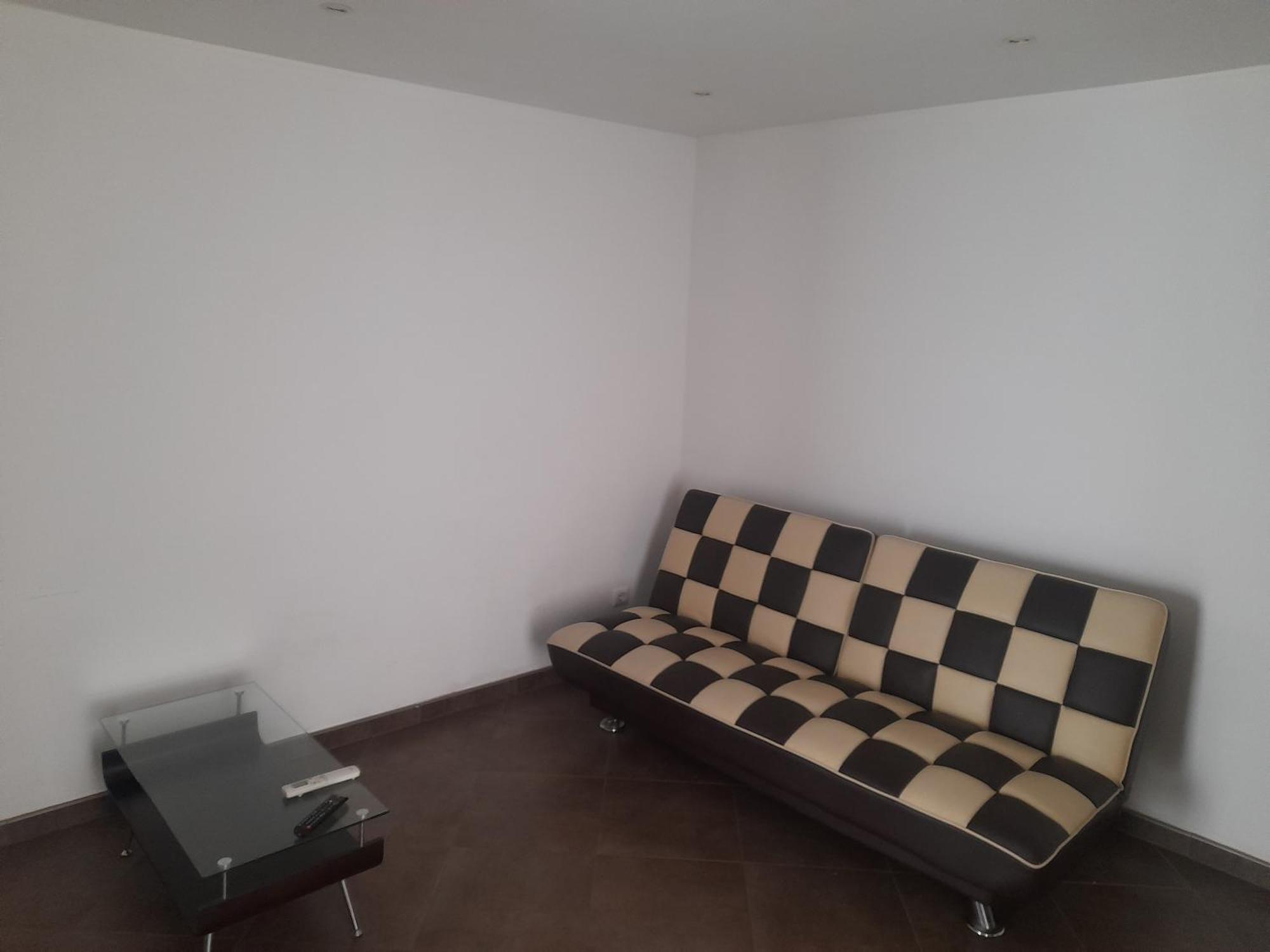 Casa Dos Gemeos Villa Vila Nova de Cerveira Luaran gambar