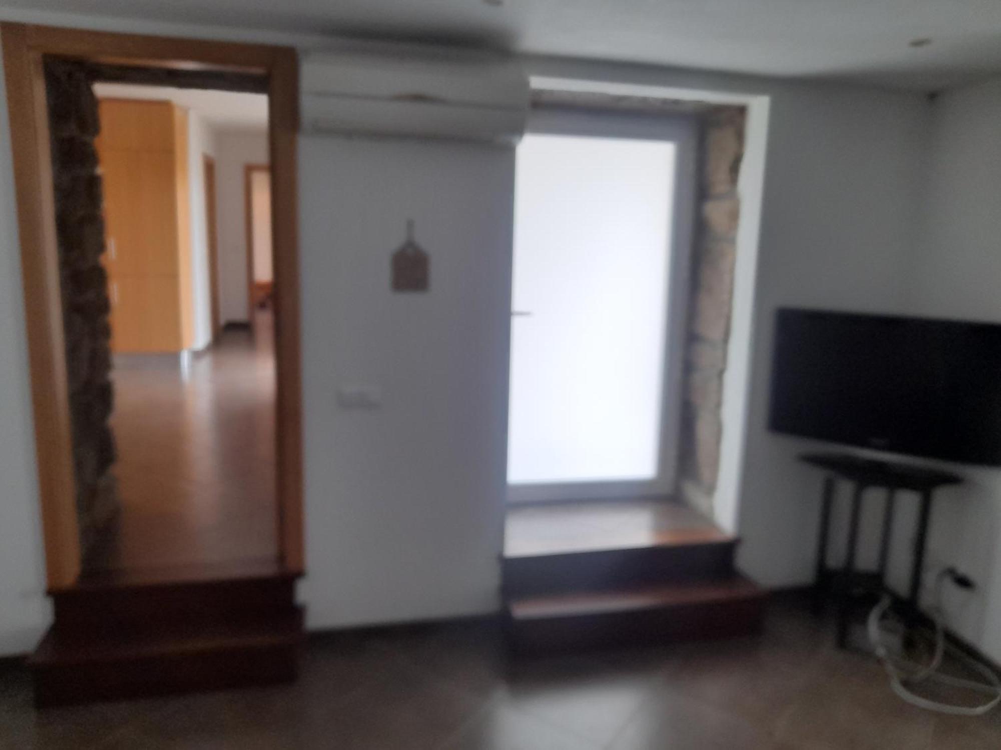 Casa Dos Gemeos Villa Vila Nova de Cerveira Luaran gambar